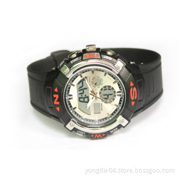 Sports Digital Watch